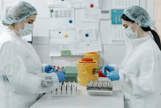what is medical wastewater treatment system - Frequently Asked Questions