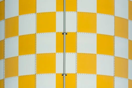 what is modular sewage treatment system - Modular System Configurations: Matching Modules to Your Wastewater Challenges