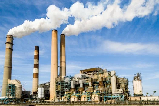 what is pulse jet dust collector - Efficiency Data by Dust Type: Real-World Removal Rates and Energy Use