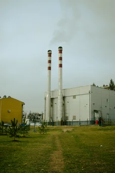 what is pulse jet dust collector - Pulse Jet Dust Collector Selection Framework: 5-Step Decision Tree