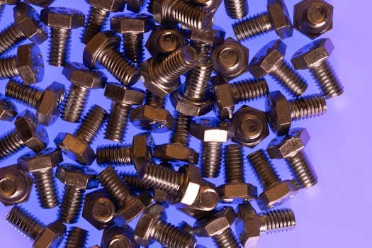 what is screw press dewatering - Operational Best Practices: Maximizing Efficiency and Longevity