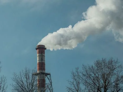 what is so2 scrubber system - SO2 Scrubber Compliance Standards: EPA, EU, and China Regulations