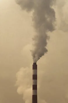 what is so2 scrubber system - SO2 Scrubber Cost Breakdown: CAPEX, OPEX, and ROI Calculations
