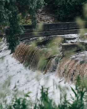 what size wastewater treatment plant do i need - Step 5: Validate Against Local Discharge Limits and Compliance Requirements