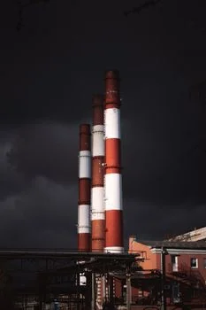 activated carbon filter operating cost - 2026 OPEX Worked Example: 50 m³/h Industrial GAC Polishing Train