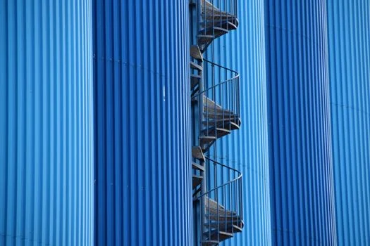 advanced packaging wastewater resource recovery - Hybrid DAF-MBR-RO Systems: Engineering Specs for Packaging Wastewater Recovery