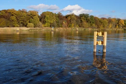 ai in wastewater treatment forecast to 2030 - 2026–2030 Adoption Roadmap and Regulatory Tailwinds