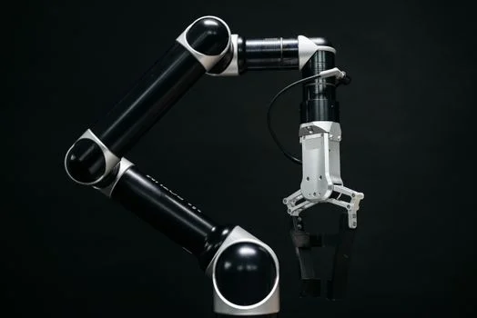 ai in wastewater treatment forecast to 2030 - The Five AI Technologies Reshaping Industrial Wastewater Plants