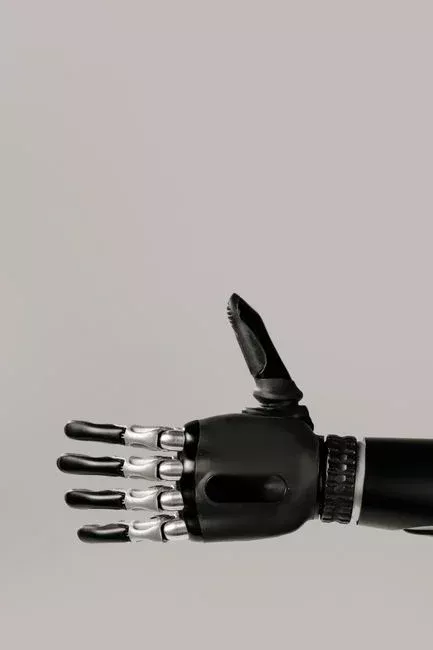 2026 Buyer's Framework: Choosing an AI Wastewater Solution
