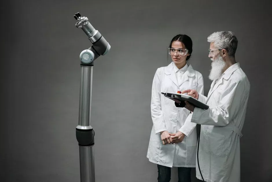 AI Wastewater Trends Ranked by ROI Horizon (2026)