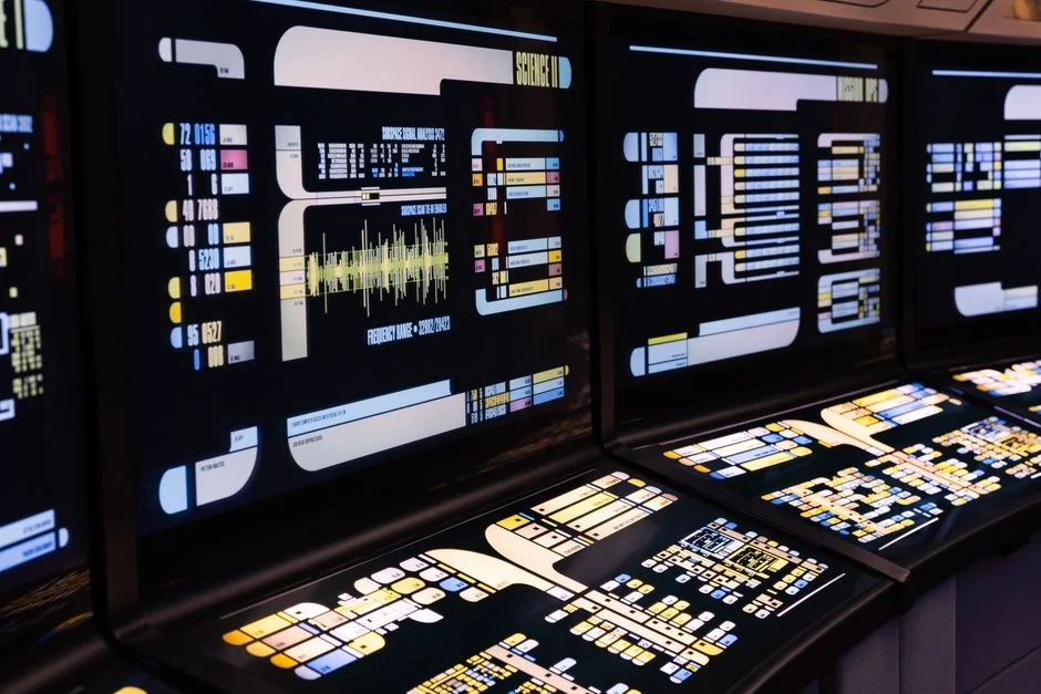 Implementation Roadmap: 90-Day Pilot to Plant-Wide Rollout