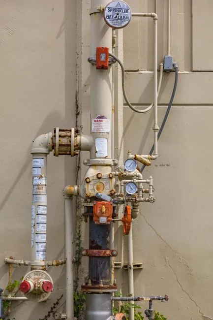 UAE Compliance Checklist for Ammonia Nitrogen Discharge