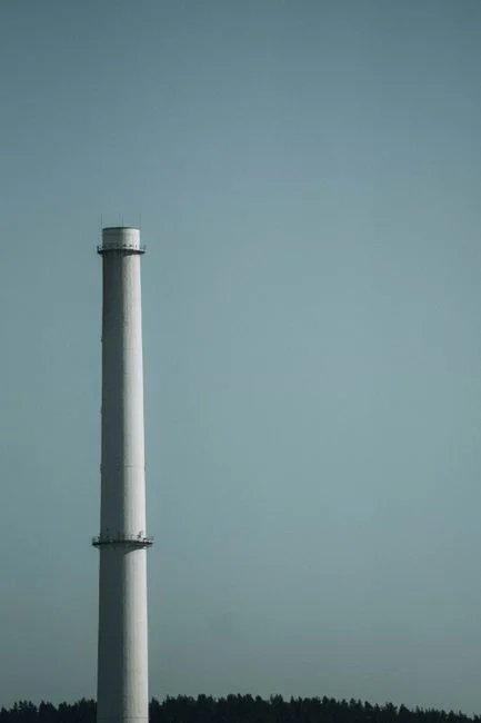 2026 Cost Breakdown: CAPEX, OPEX, and the Biogas Revenue Offset