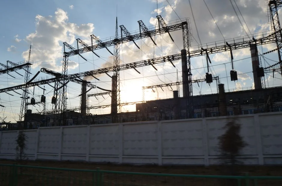 Biogas Revenue and Energy Recovery: The OPEX Offset Model