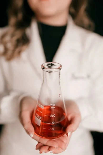 Anode Chemistry Comparison: Lifetime, Current Density, and Cost