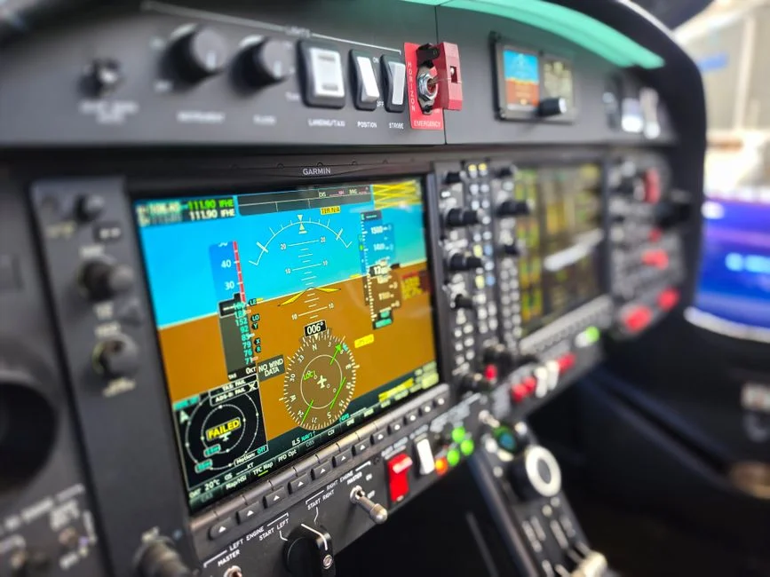 How Sensors, PLC, and SCADA Close the Loop