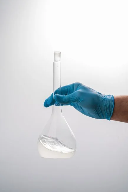 NMP Recovery vs Switching to Water-Based Coating: A Cost Tradeoff