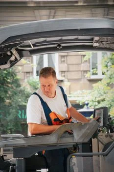 belt filter press maintenance cost - Preventive Maintenance Schedule and Labor Hours
