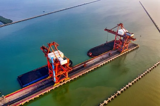 best activated carbon filter for industrial use - Common Carbon Filter Problems in Industrial Wastewater and How to Fix Them