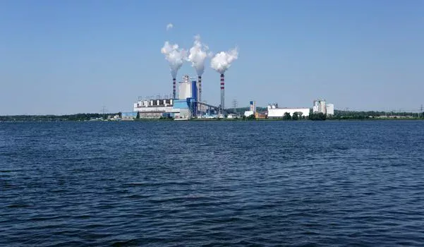 best clo2 disinfection system for industrial use - How ClO₂ Disinfection Systems Work: Generation Methods and Dosing Parameters