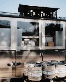 best containerized wastewater treatment for industrial use - Cost Breakdown: CapEx, OpEx, and ROI for Containerized Systems