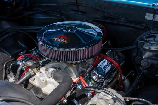 best fabric filter dust collector for industrial use - Pulse-Jet vs. Reverse Air vs. Shaker: Performance Metrics and Use-Case Matching
