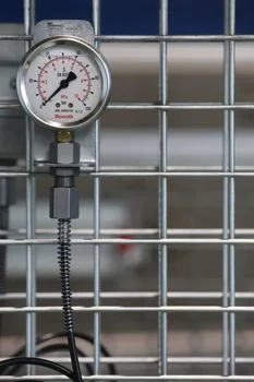 best ro membrane system for industrial use - Fouling Prevention: How to Extend RO Membrane Lifespan by 50%