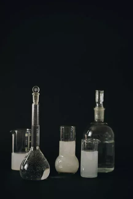 Hydroxide Precipitation: The Workhorse and Its 2026 Limitations