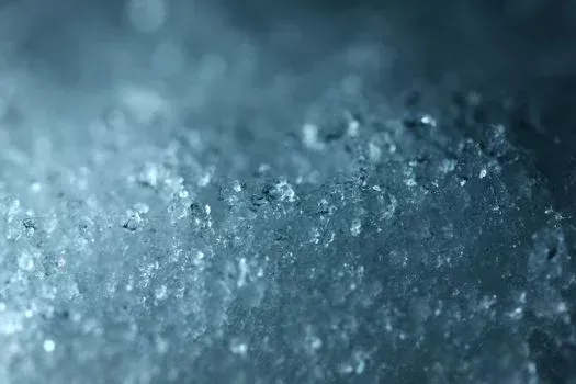 best technology for fluoride removal - Calcium Fluoride Precipitation: The Industrial Workhorse