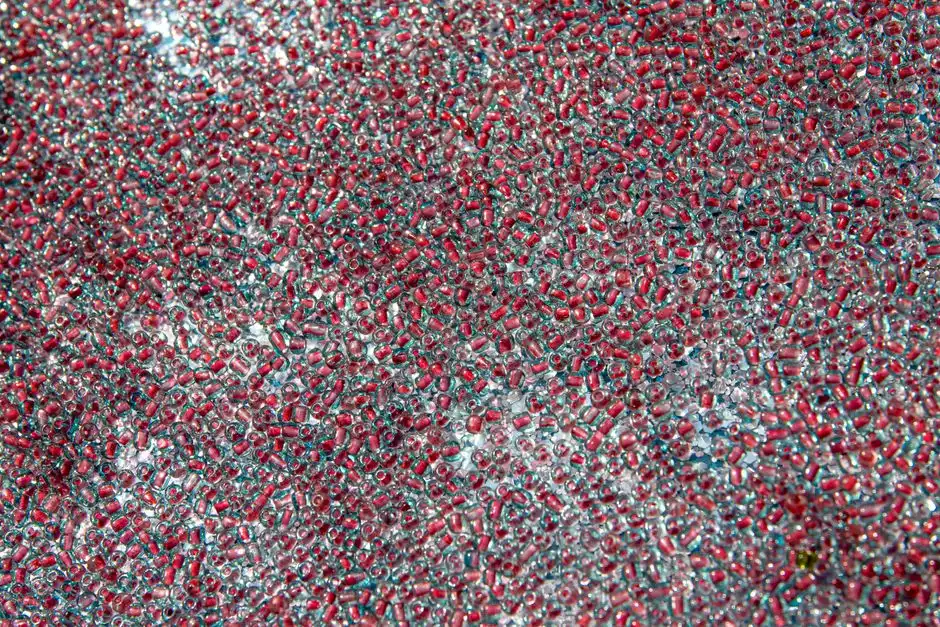 Electrochemical and Adsorption Alternatives