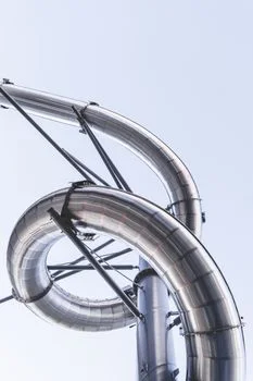 best technology for pfas removal - Nanofiltration and Reverse Osmosis: >99% Rejection, Concentrate Is the Catch