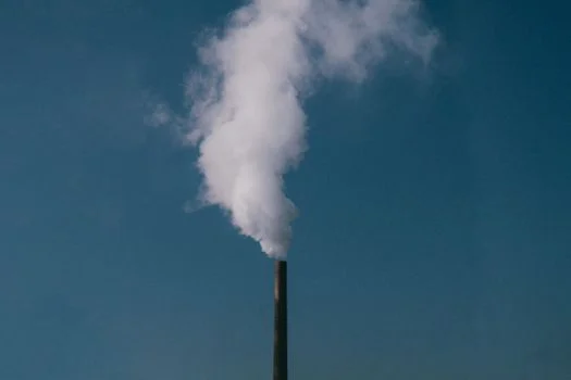 best technology for phenol removal - 2026 Regulatory Limits You Must Hit
