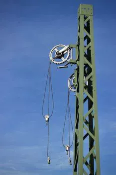 best trash rake screen for industrial use - Compliance and Permitting: What Industrial Buyers Need to Know