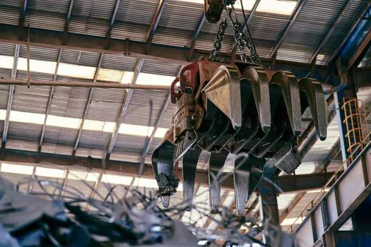 best trash rake screen for industrial use - Top 5 Industrial Trash Rake Screens Compared: Specs, Efficiency, and Cost