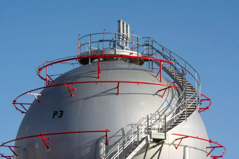 When to Choose Cavitation Air Flotation: 5 Use Cases Where CAF Outperforms DAF