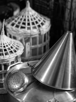 chamber filter press for food processing - Frequently Asked Questions