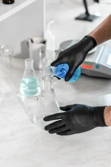 Coagulant and Polymer Price Benchmarks for 2026