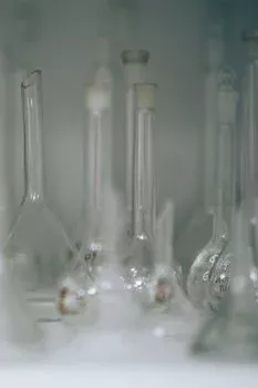 chemical precipitation for ammonia removal - Engineering Specs for Struvite Precipitation Systems: 2026 Design Parameters