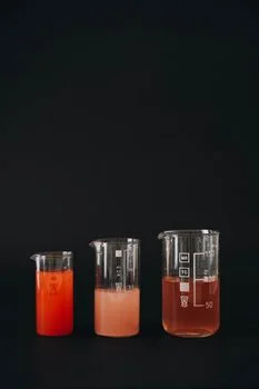 chemical precipitation for arsenic removal - Reagent Selection Decision Framework: Matching Process to Influent Conditions
