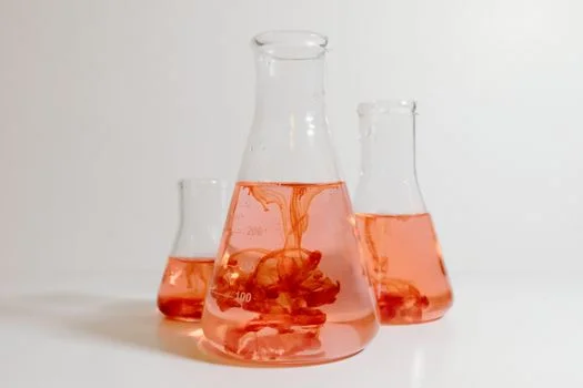 chemical precipitation for copper removal - Troubleshooting Common Failures in Copper Precipitation Systems