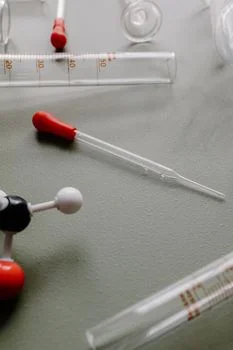 chemical precipitation for cyanide removal - Compliance and Safety: Meeting Global Cyanide Discharge Standards