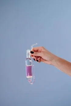 chromium discharge limit mexico - Total Chromium vs Hexavalent Chromium: Why Two Parameters