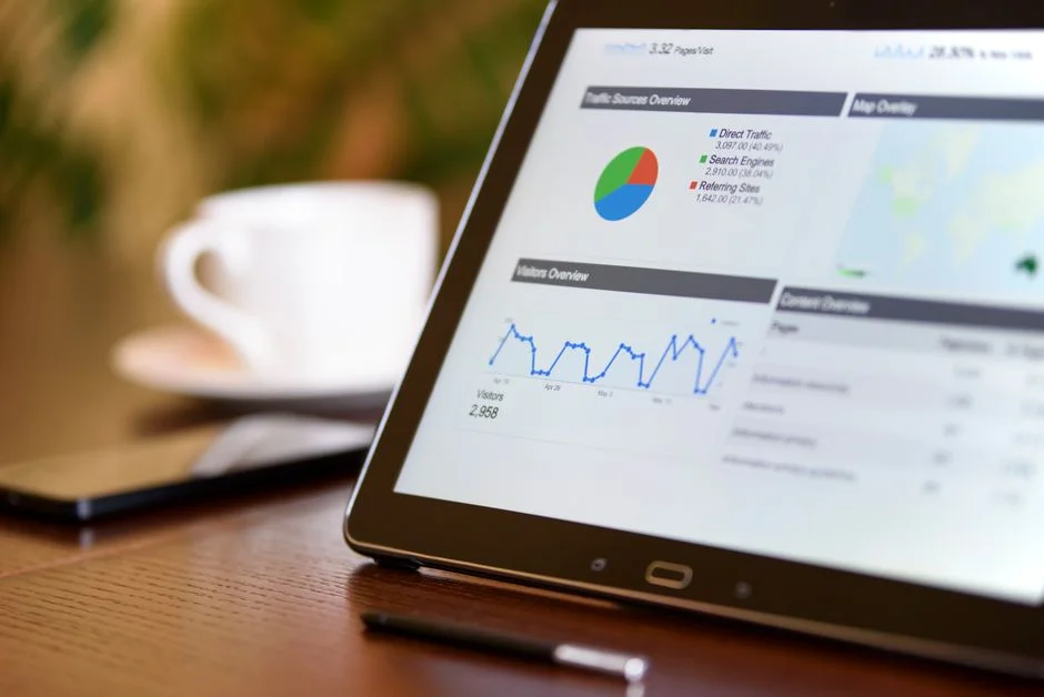 2026 Vendor Selection Framework: What to Compare