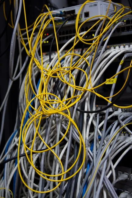 7 Evaluation Criteria for Choosing a Cloud Monitoring Platform Supplier