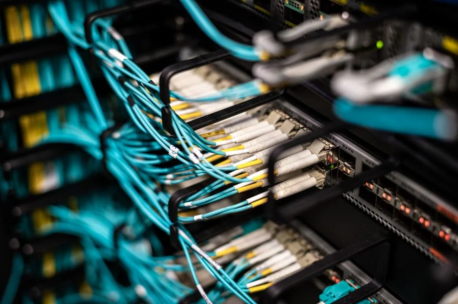 Integrating Cloud Monitoring with Existing PLC and SCADA Infrastructure