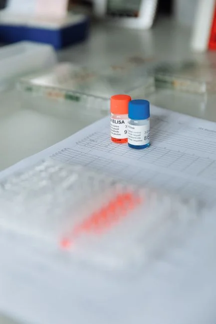 True Color vs Apparent Color vs ADMI: Why the Test Method Matters