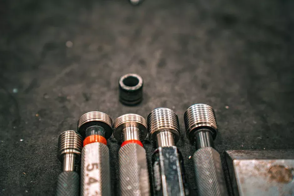 Conductivity Sensor Supplier Comparison: 2026 Shortlist