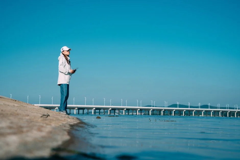 Compliance Path: Permit, Sampling, and Inspection Risk