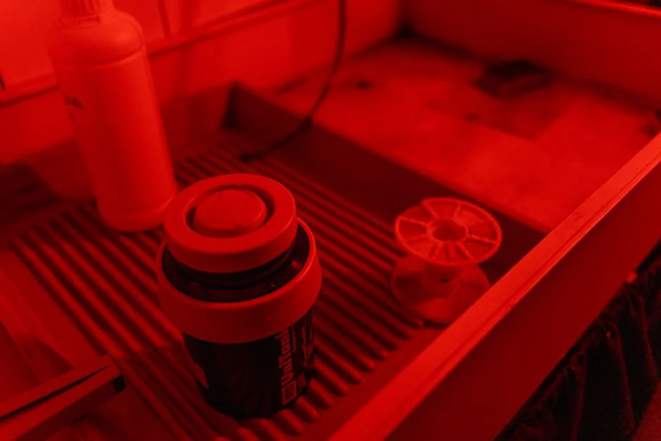 Coagulation and Flocculation Chemistry for Glaze and Clay Streams