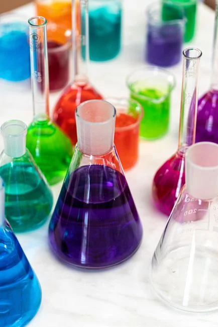 DAF Consumables: Polymer, Coagulant, and Chemistry Cost